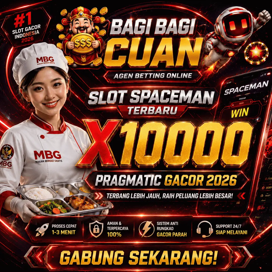 TOKEK168Banner